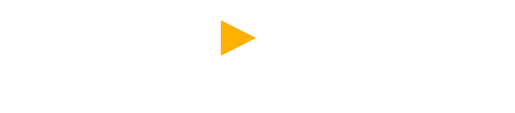 Woo Hoo Media Labs